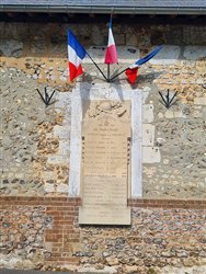 montmain (2)